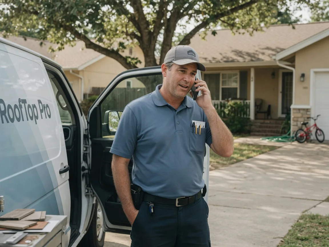 Roof Repair Corinne, UT FAQs